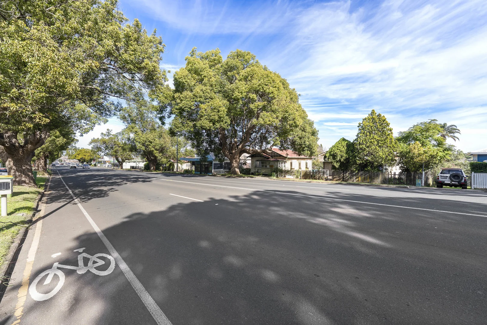 Additional image 13 of 207, 209, 211 & 213a Ruthven Street & 26 Gordon Street, North Toowoomba QLD 4350