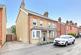 Cloverly Road, Ongar, CM5