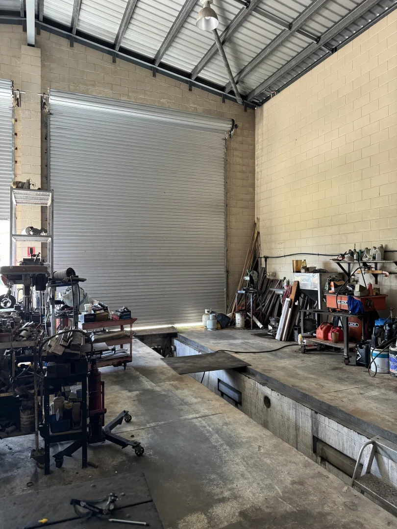 Additional image 6 of 59510 Bruce Hwy, Tully QLD 4854