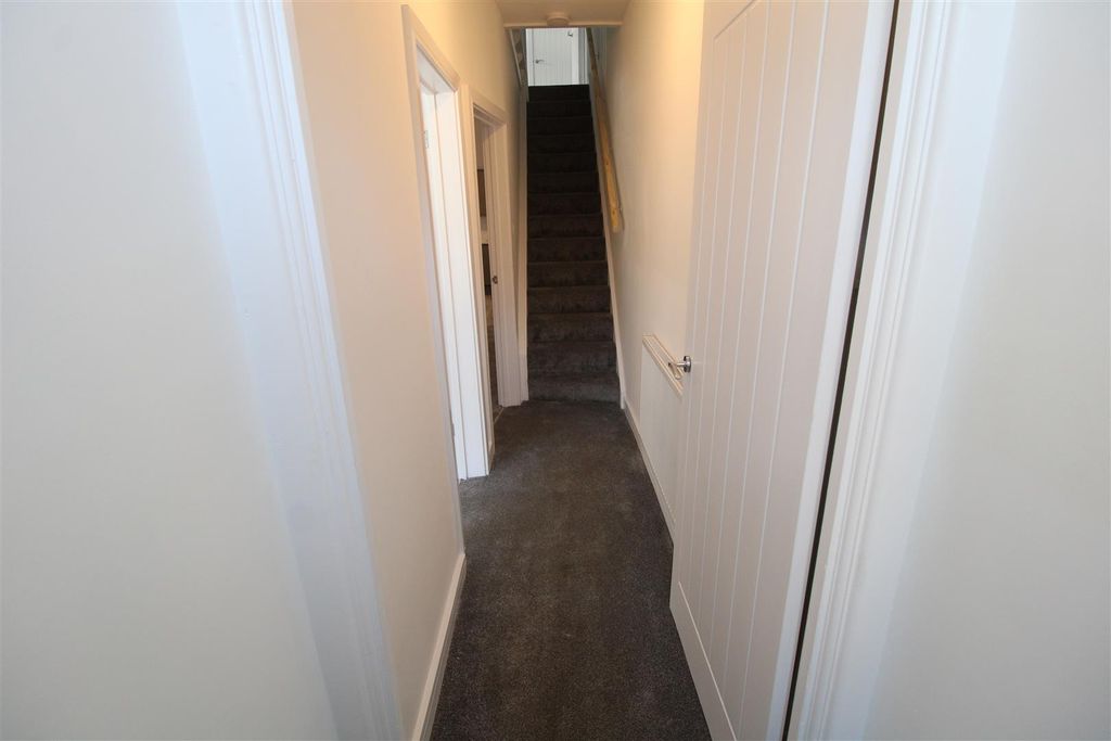 Additional image 18 of 4 bed terraced house to rentCanning Street, Cwm, Ebbw Vale NP23