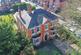 Additional image 16 of London Road, Newark, Nottinghamshire, NG24