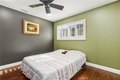 Additional image 36 of 730 S Stillwater Ln, Anaheim, CA, 92807