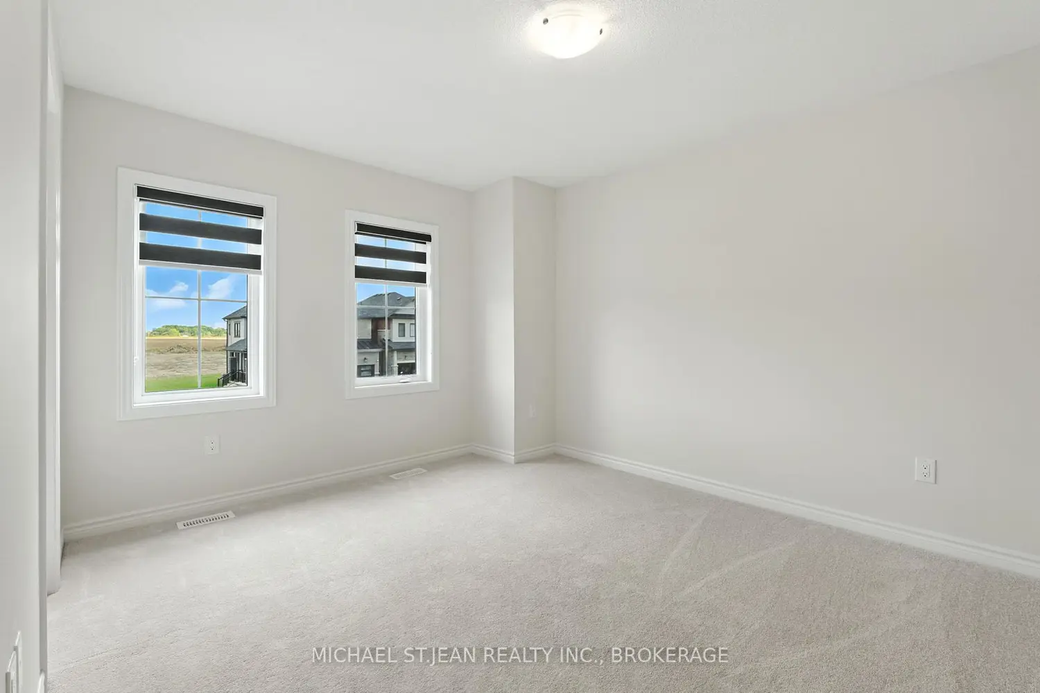 Additional image 15 of 421 Barker Parkway