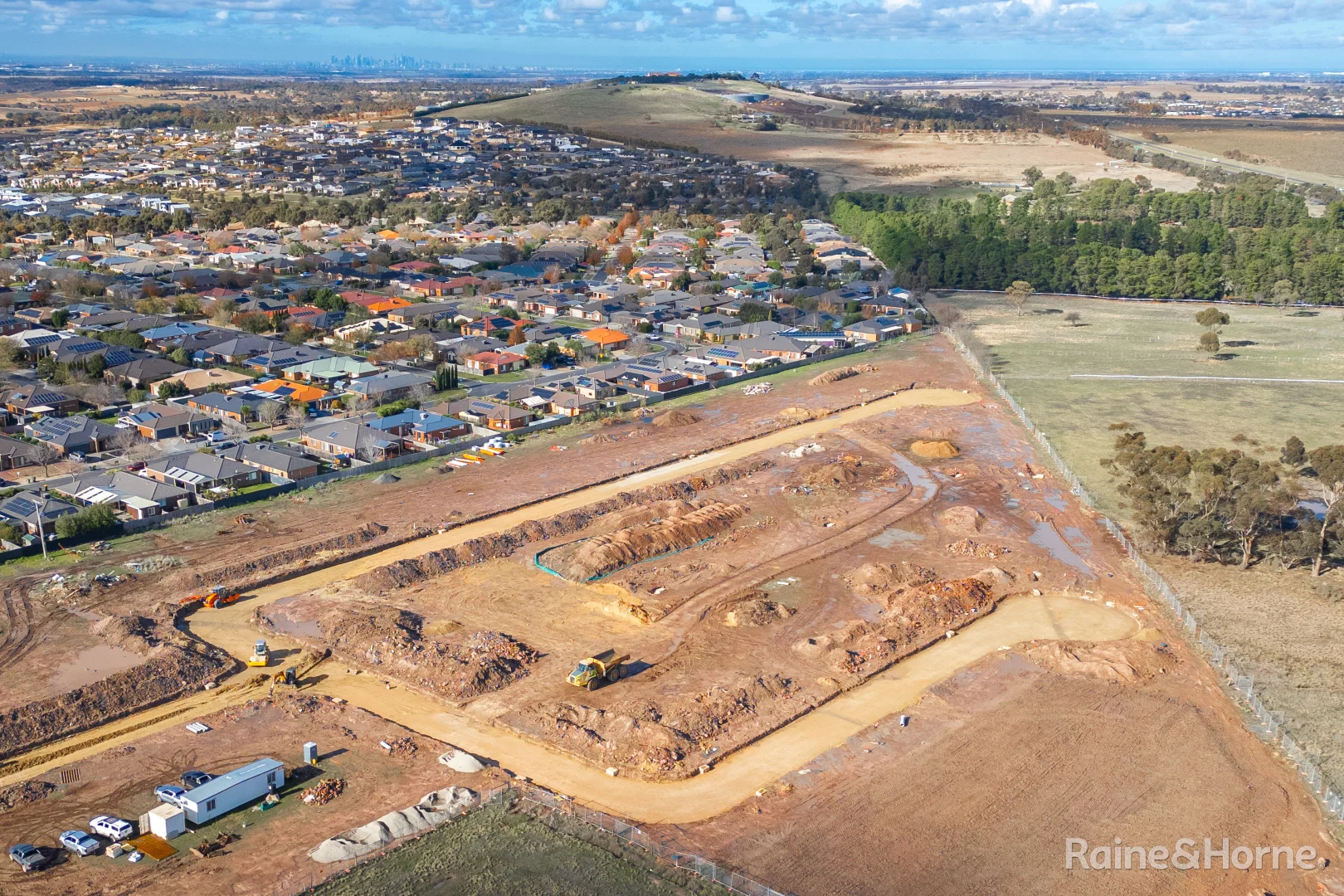 Additional image 5 of Lot 15/70 Barrington, Sunbury VIC 3429