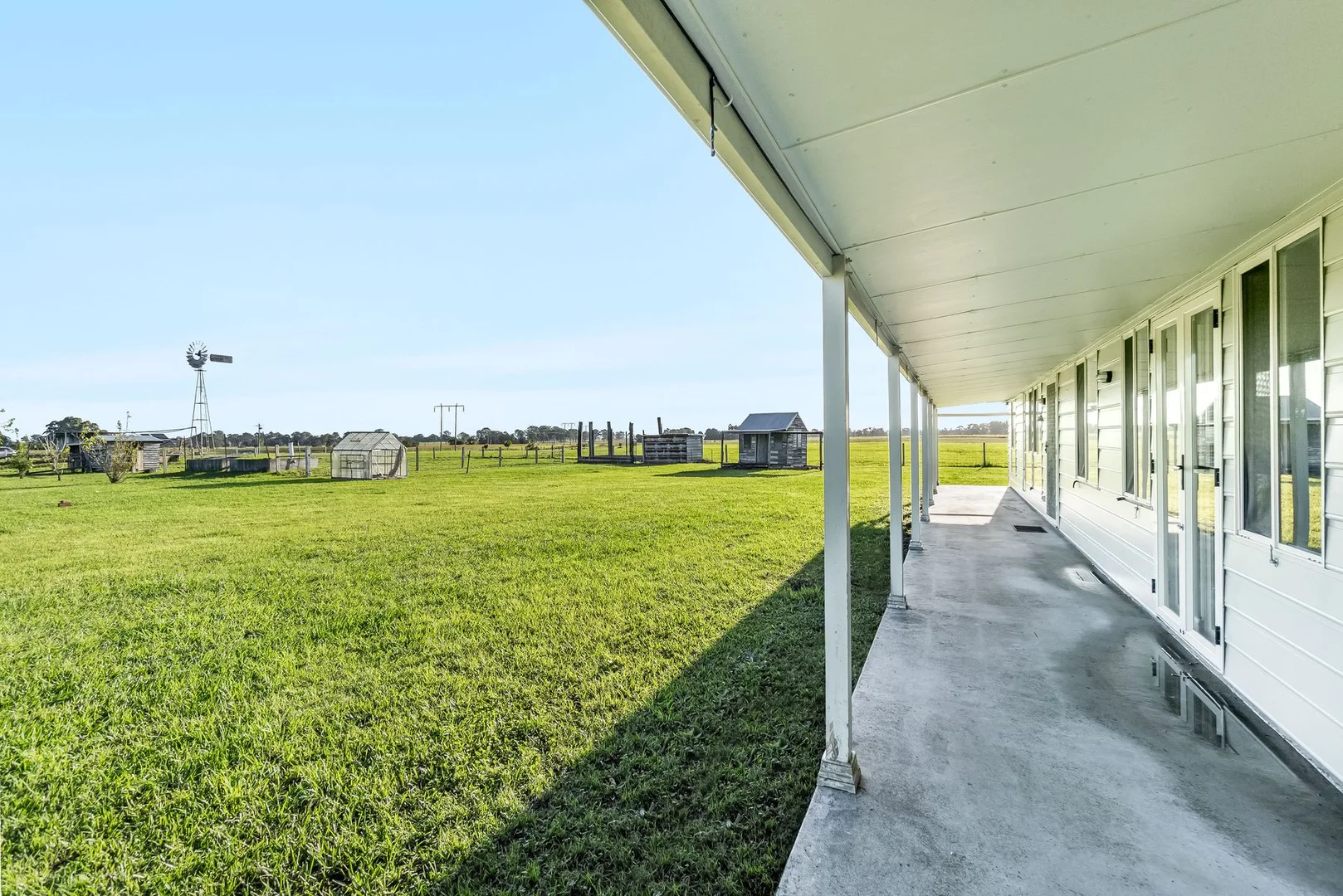 Additional image 15 of 263 Tomki Bight Road, Greenridge NSW 2471