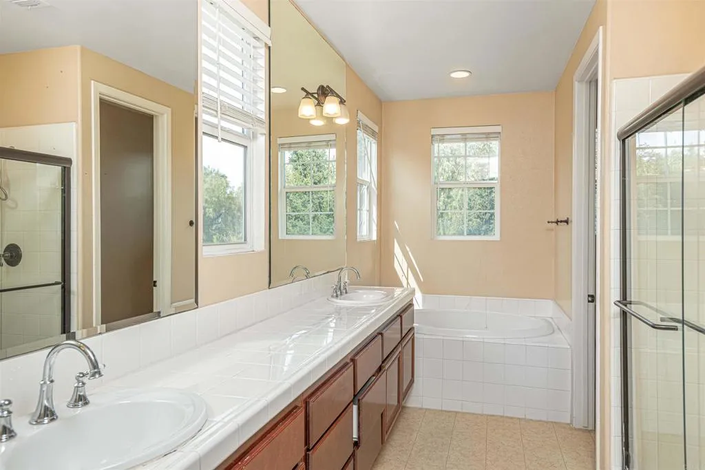 Additional image 83 of 1701 Irwin St, Chula Vista, CA 91913