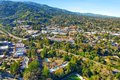 Additional image 43 of 95 Church St Unit 2301, Los Gatos, CA, 95030