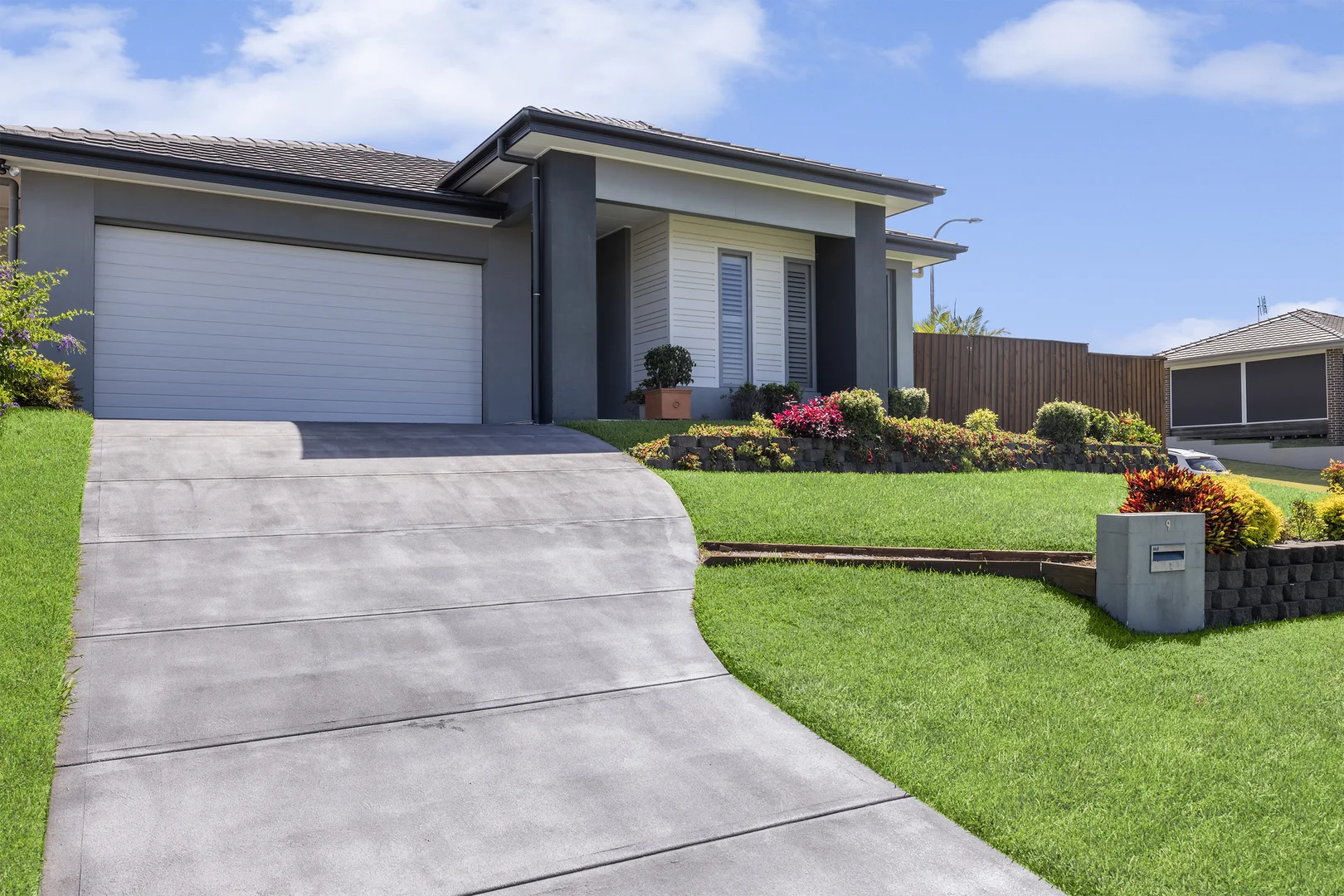 Additional image 31 of 9 Rosedale Avenue, South West Rocks NSW 2431