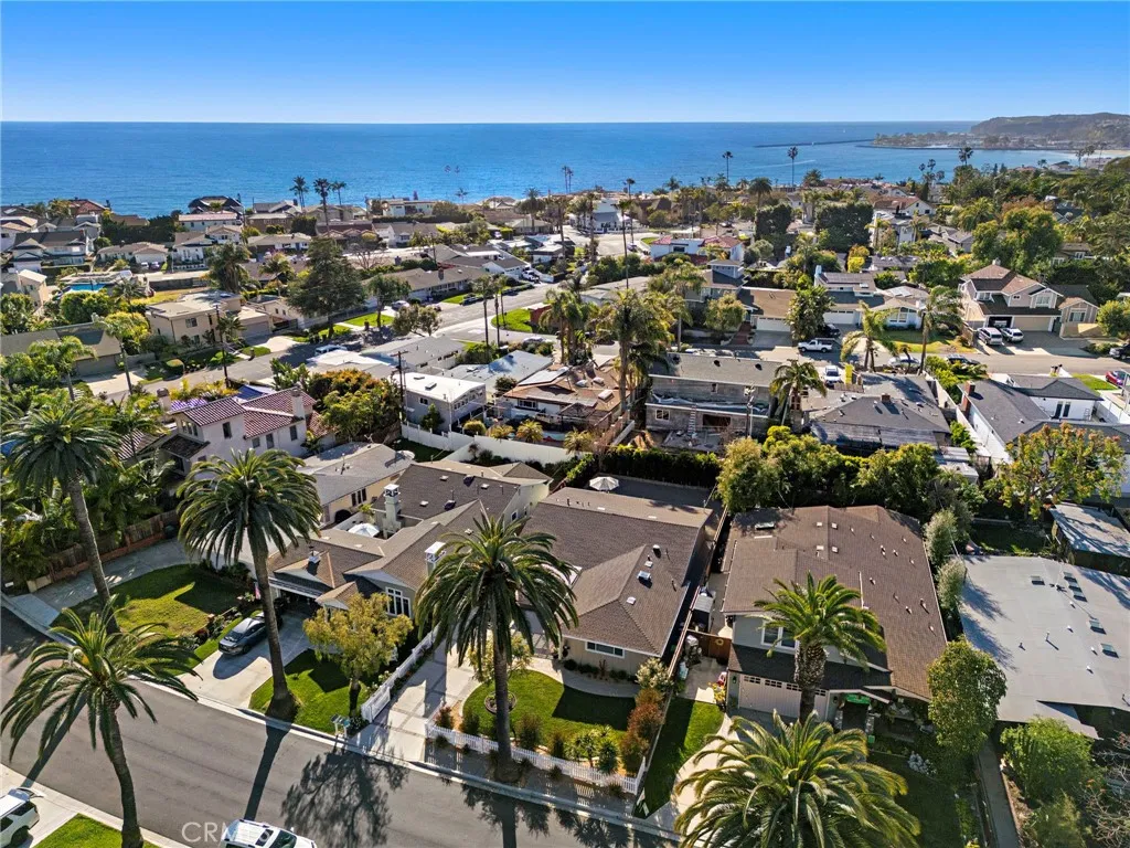 Additional image 49 of 34745 Calle Fortuna, Dana Point, CA 92624