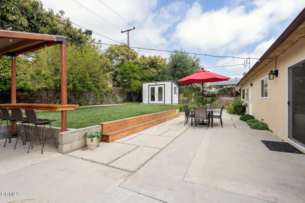 Additional image 27 of 4725 Loma Vista Road, Ventura, CA 93003