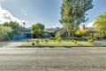 Additional image 3 of 5425 Halbrent Ave, Sherman Oaks, CA, 91411