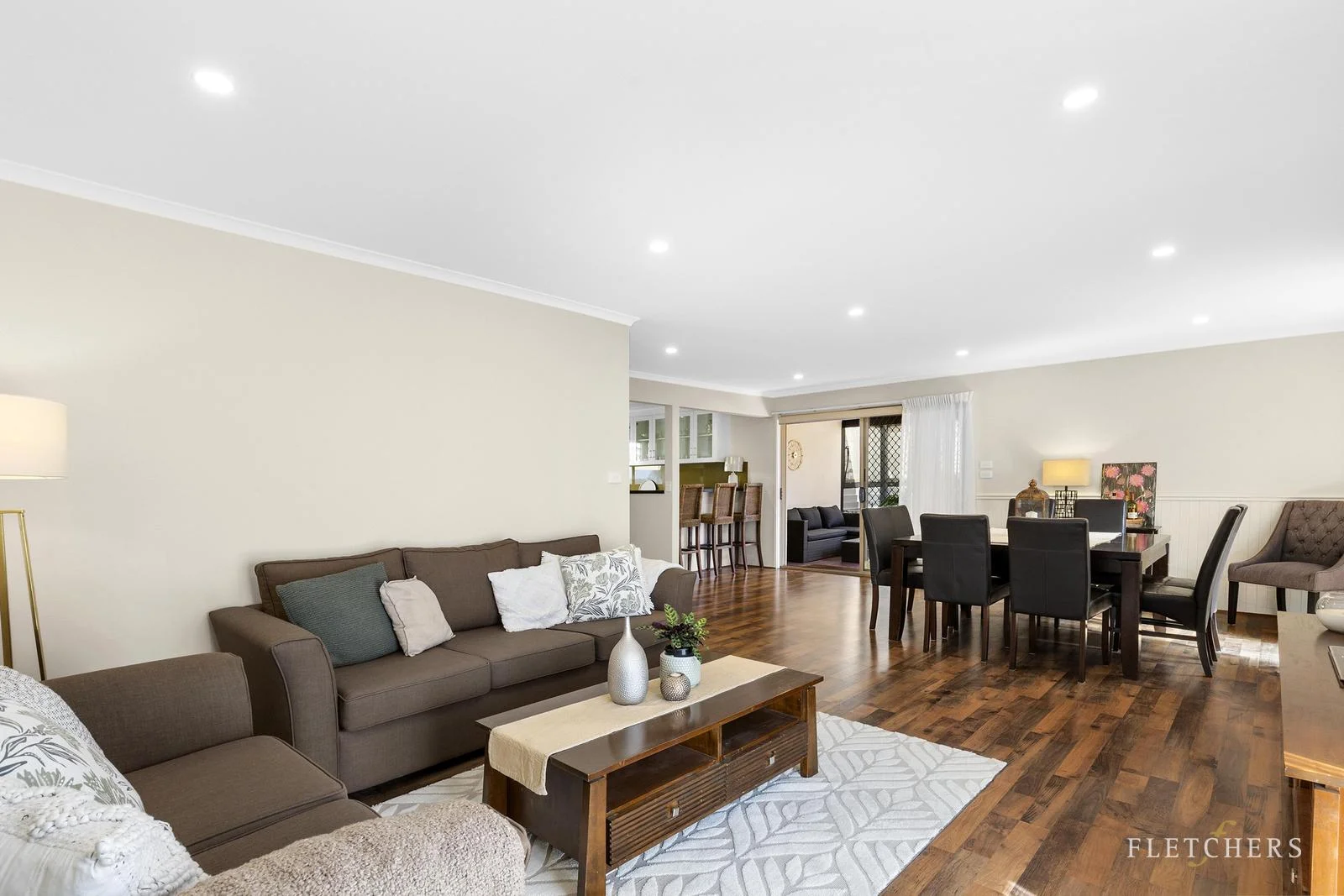 Additional image 3 of 8 Somerdale Avenue, Ocean Grove VIC 3226