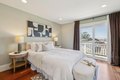 Additional image 41 of 414 Belleville Blvd, Half Moon Bay, CA, 94019