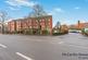 Additional image 23 of Brooklands Court, Tamworth Road, Long Eaton, Nottingham