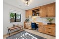Additional image 33 of 731 Lakemead Way, Redwood City, CA, 94062