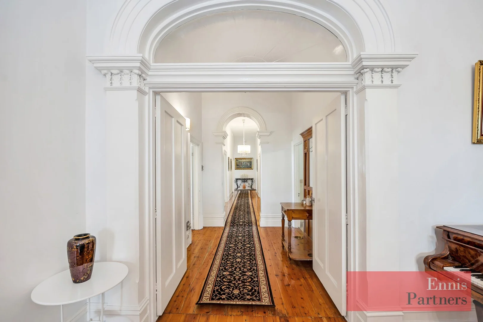 Additional image 19 of 106 Woodville Road, Woodville SA 5011