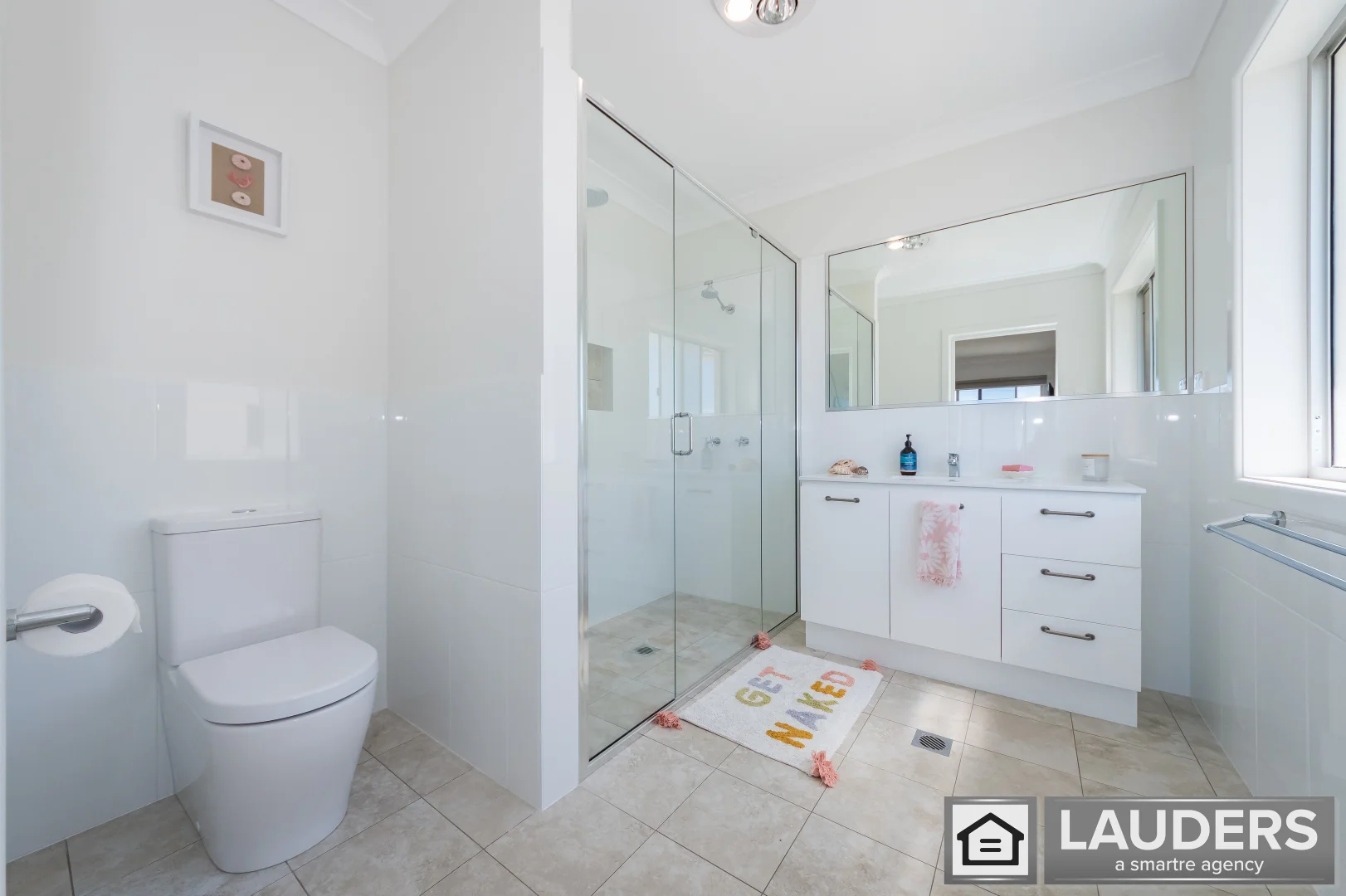 Additional image 21 of 19 Marine Drive, Wallabi Point NSW 2430