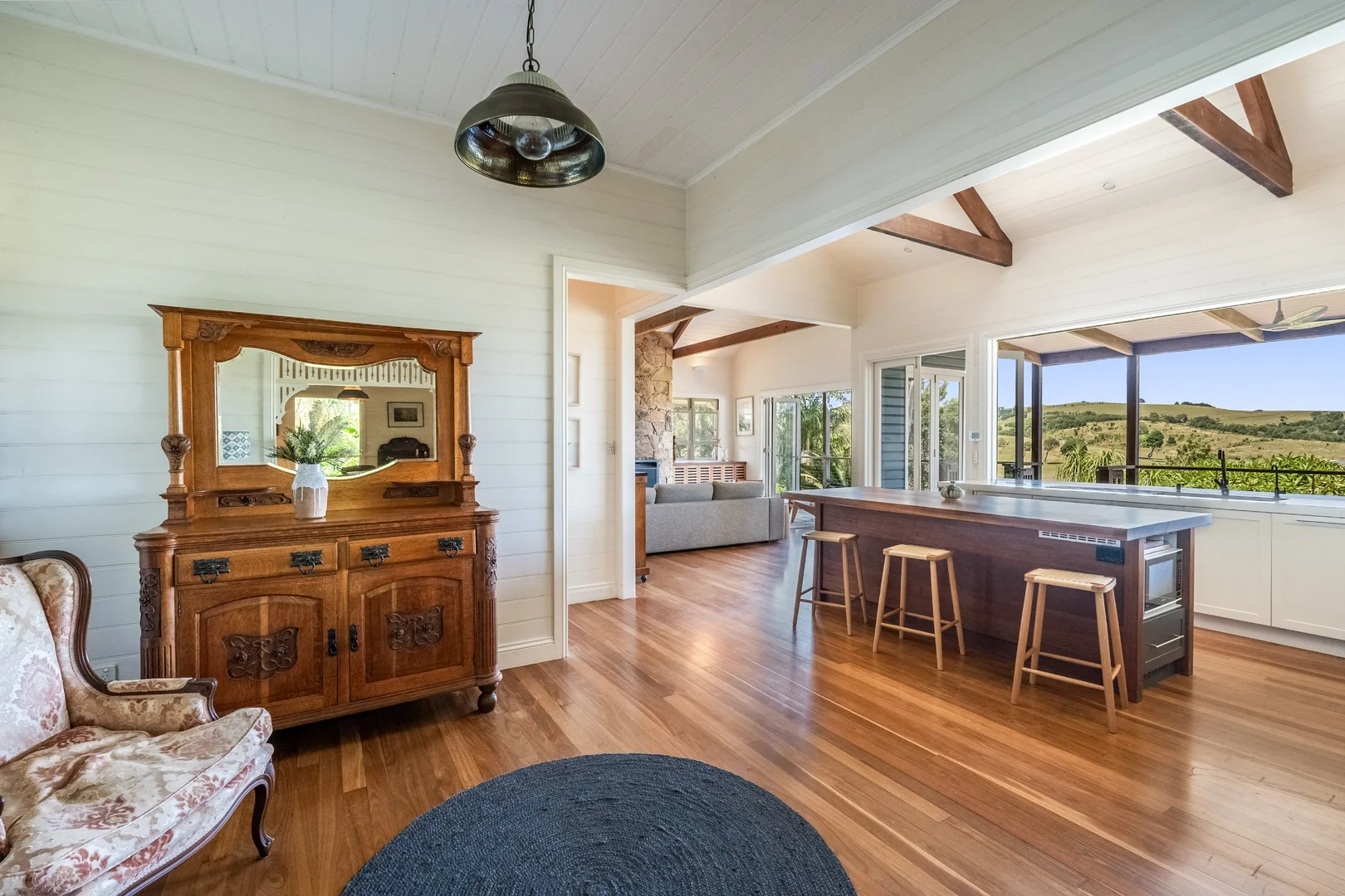 Additional image 15 of 629 Coopers Shoot Road, Coopers Shoot NSW 2479