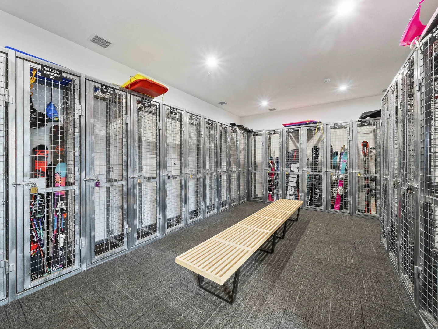 Additional image 22 of 303-304/2-4 The Avenue, Mount Buller VIC 3723