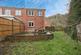 Additional image 12 of Windmill View, Nottingham, NG2