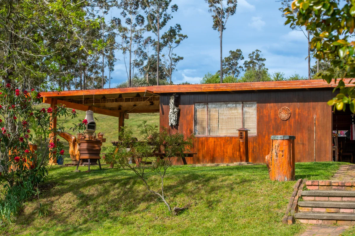 Additional image 27 of 64 Yowaka River Road, Greigs Flat NSW 2549