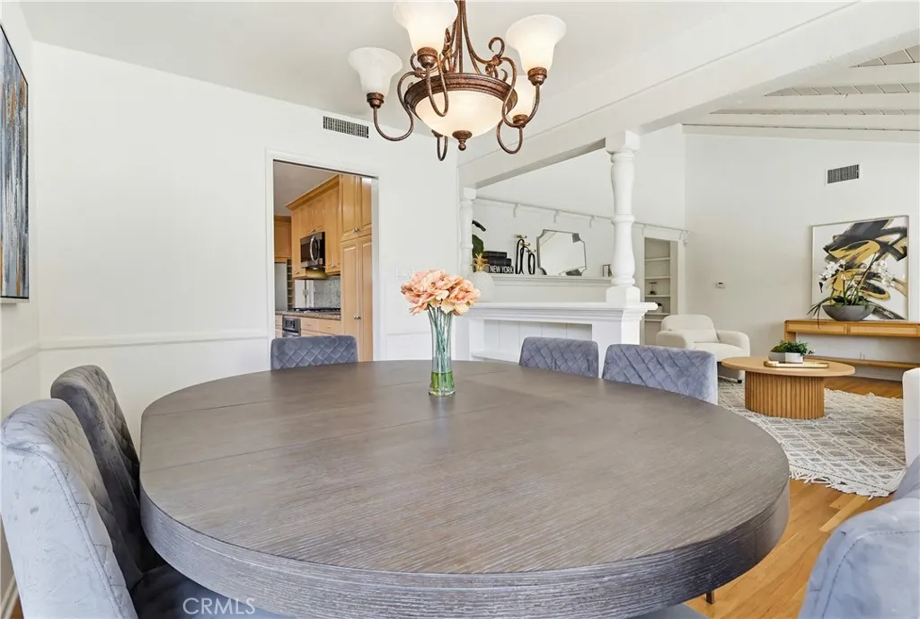 Additional image 15 of 13036 Magnolia, Sherman Oaks, CA 91423