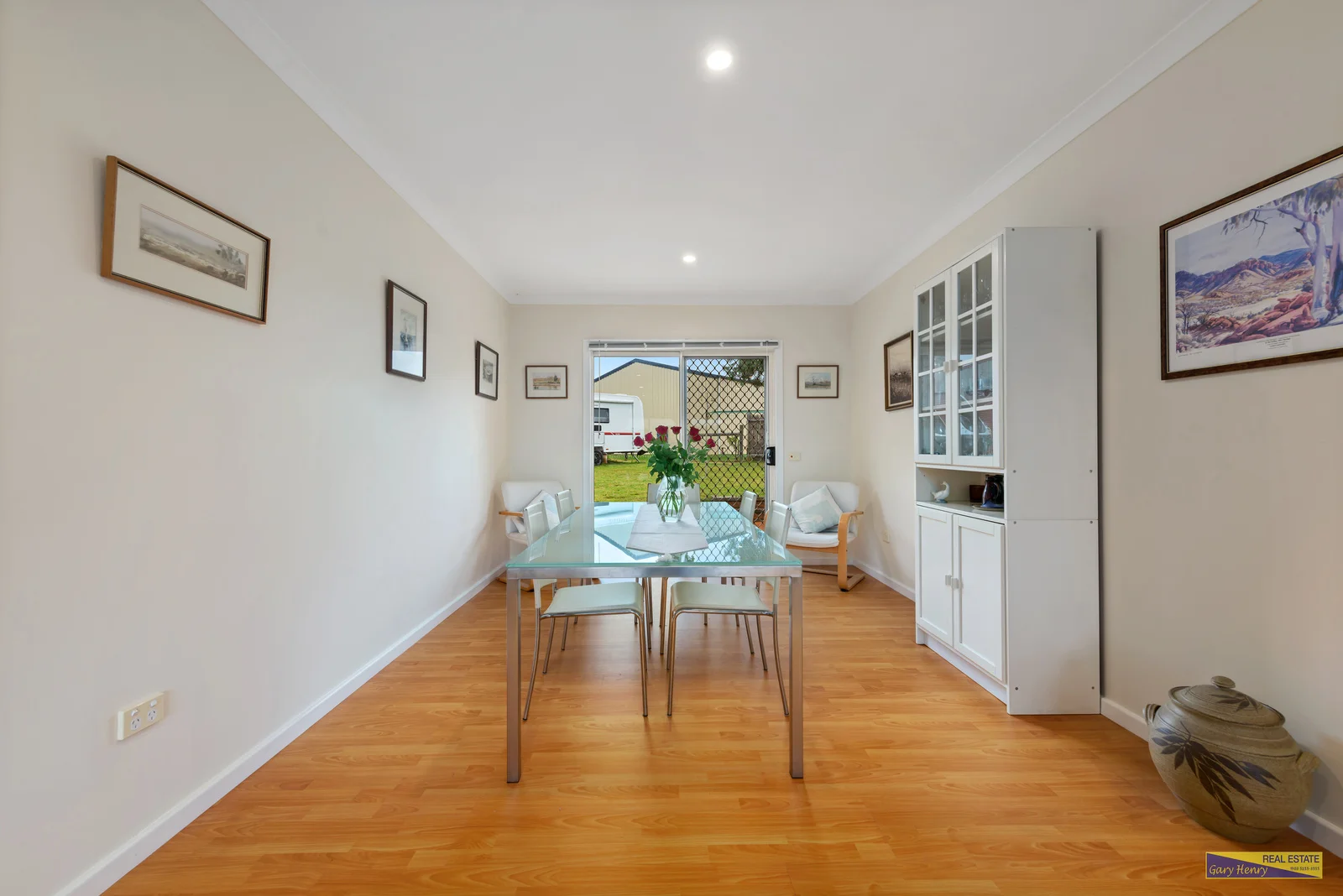 Additional image 11 of 17 Brolgqa Grove, Metung VIC 3904