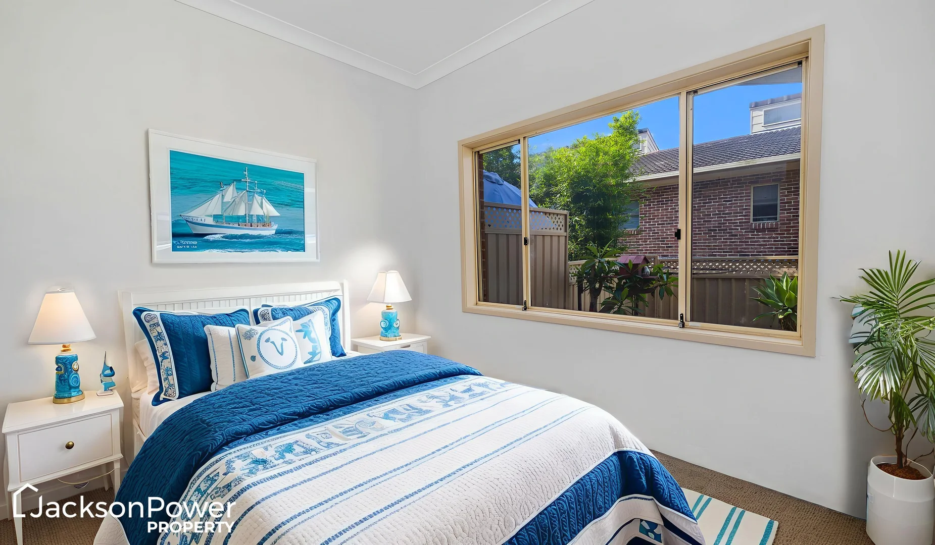 Additional image 9 of 1/7 Hillcrest Street, Terrigal NSW 2260