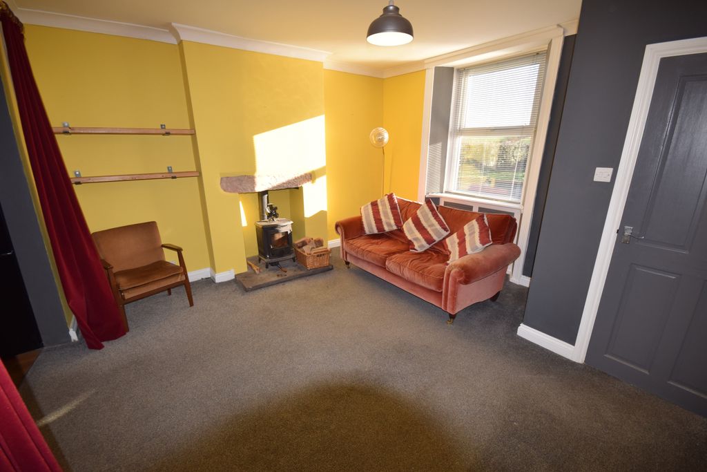 Additional image 3 of 2 bed terraced house to rentSouth Street, Wigton CA7