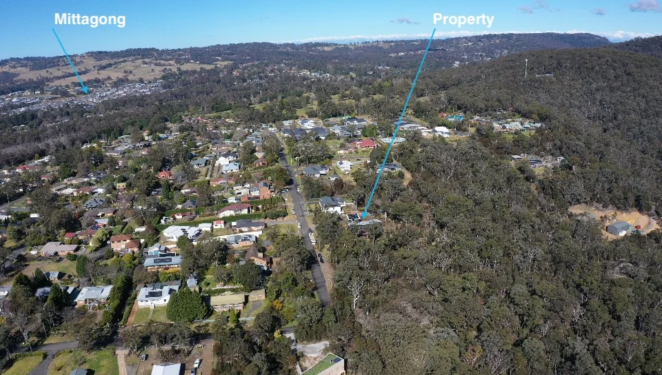 Additional image 27 of 18 Carlton Street, Willow Vale NSW 2575