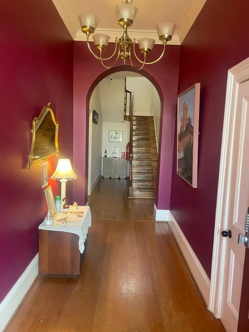 Additional image 6 of 2 Napier Street, St Arnaud VIC 3478