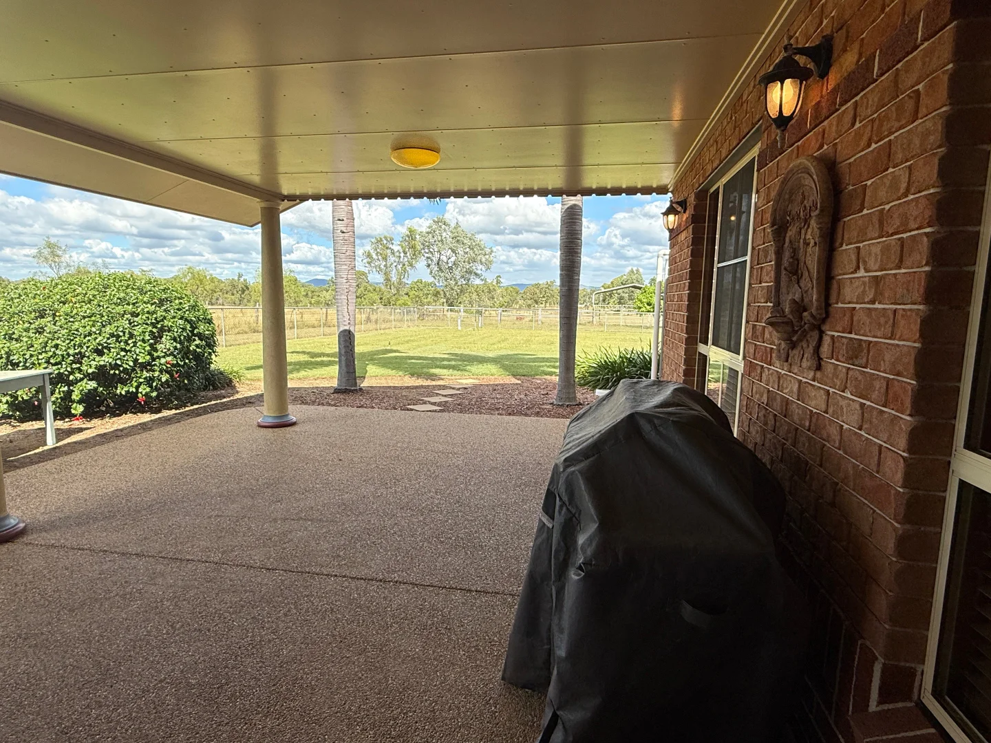 Additional image 12 of 48 Washpool Road, Gracemere QLD 4702