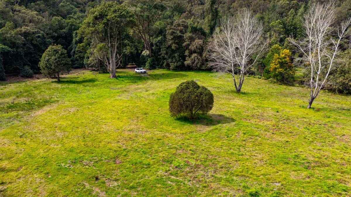 Additional image 3 of 220 Popran Road, Glenworth Valley NSW 2250