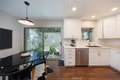 Additional image 8 of 14101 Dickens St Apt 9, Sherman Oaks, CA, 91423