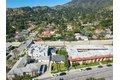 Additional image 55 of 2111 N Verdugo Rd, Glendale, CA, 91208