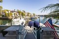 Additional image 63 of 500 Harbor Island Dr, Newport Beach, CA, 92660