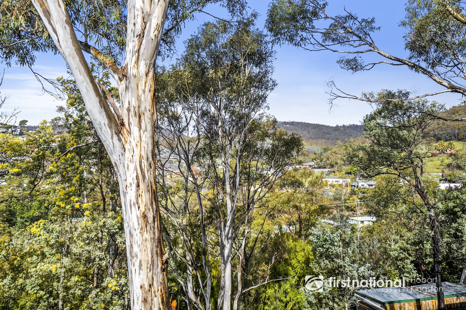 Additional image 2 of 3/11A Daly Road, Lenah Valley TAS 7008