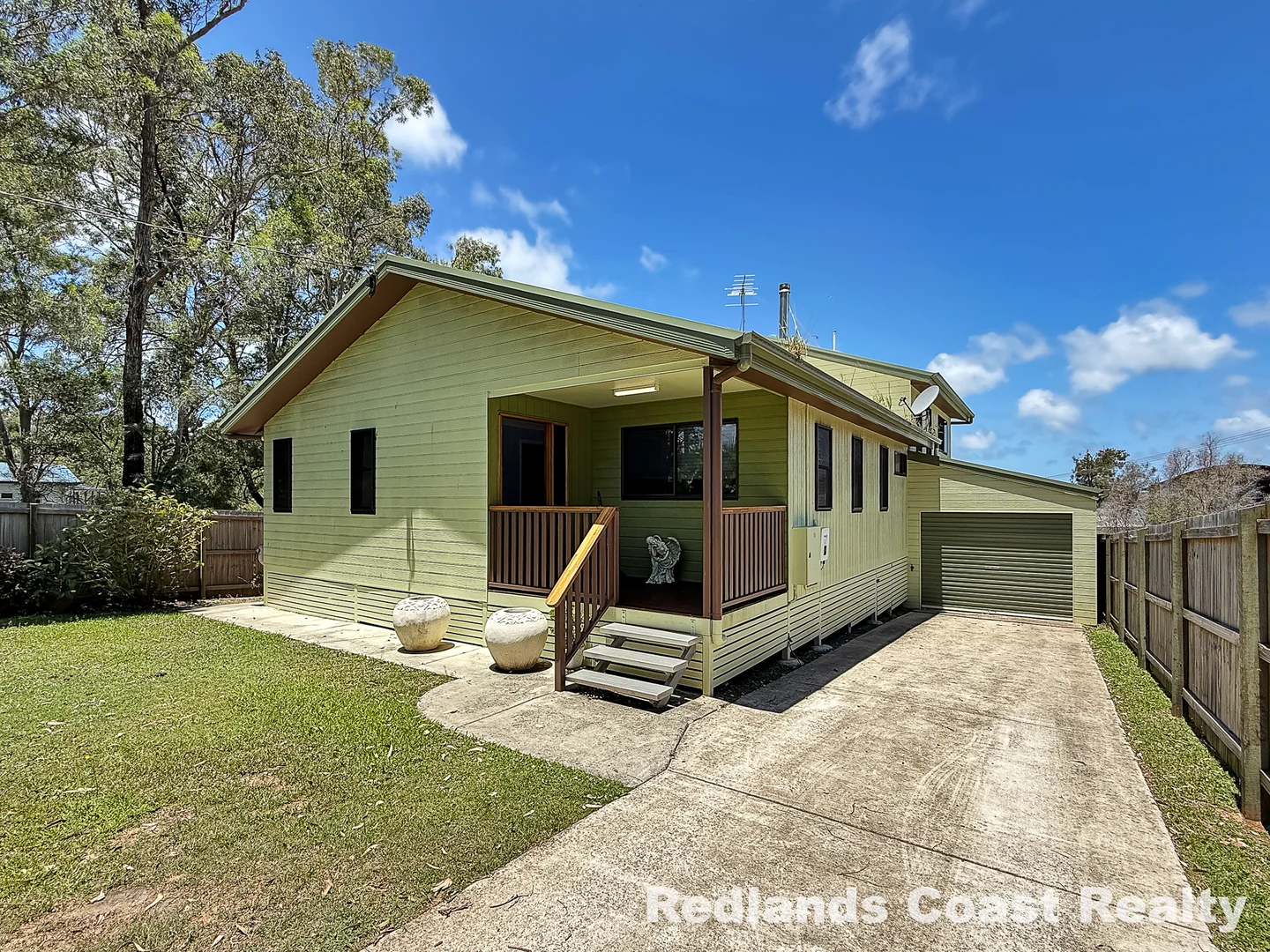 Additional image 24 of 27 Lucas Dr, Lamb Island QLD 4184