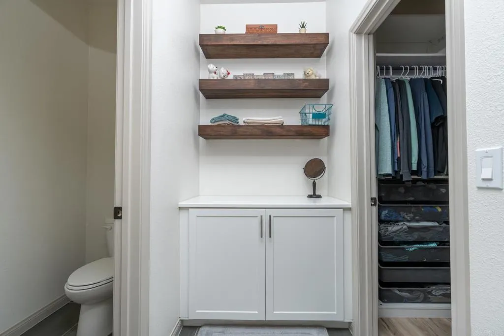 Additional image 77 of 1124 Calle Obsidiana Unit 3, Chula Vista, CA 91913