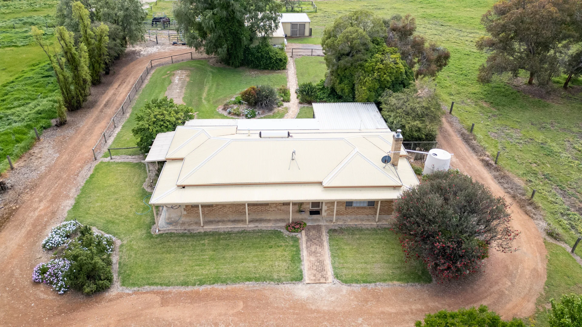 Additional image 24 of 54 Hutchinson Road, Burekup WA 6227