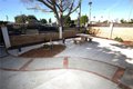 Additional image 10 of 11622 Balboa Blvd, Granada Hills, CA, 91344