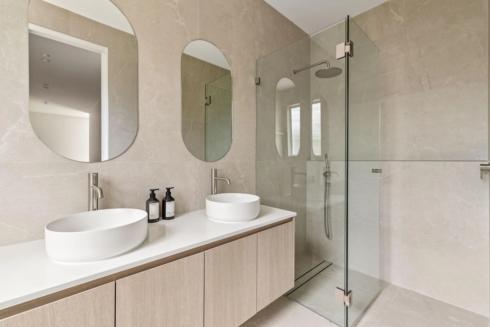 Additional image 18 of 5 Pidding Road, Ryde NSW 2112