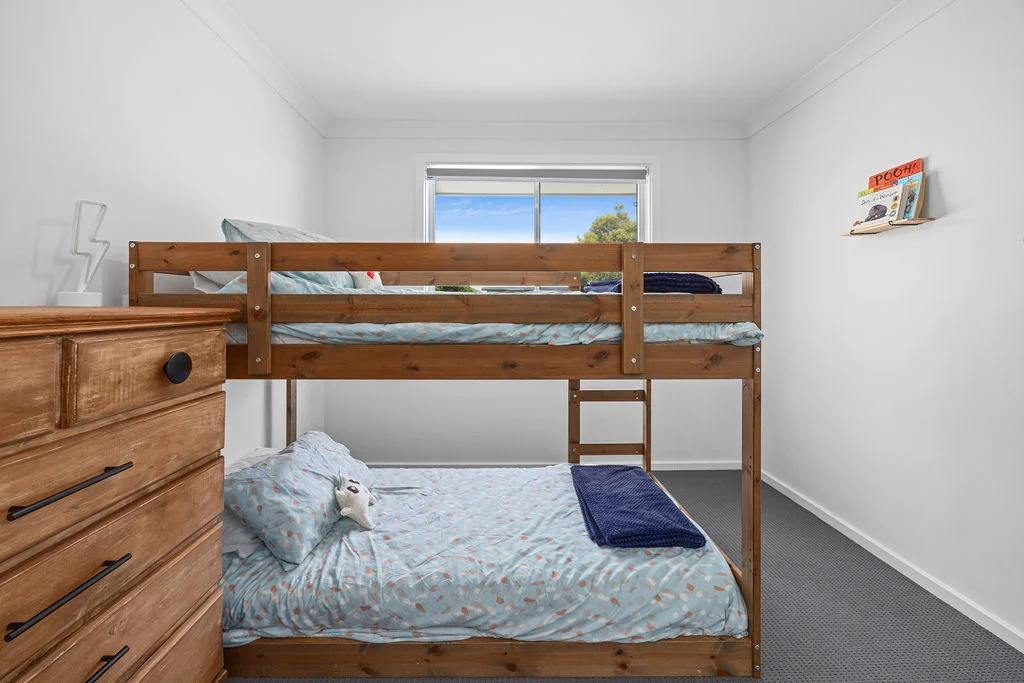 Additional image 12 of 133 Malibu Drive, Bawley Point NSW 2539