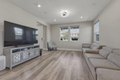 Additional image 9 of 22 E Funderburg Blvd, Mountain House, CA, 95391