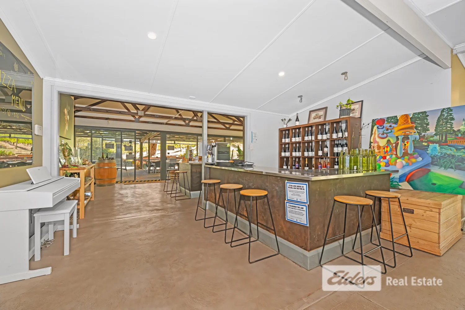 Additional image 14 of 18 Hamilton Road, Scotsdale WA 6333