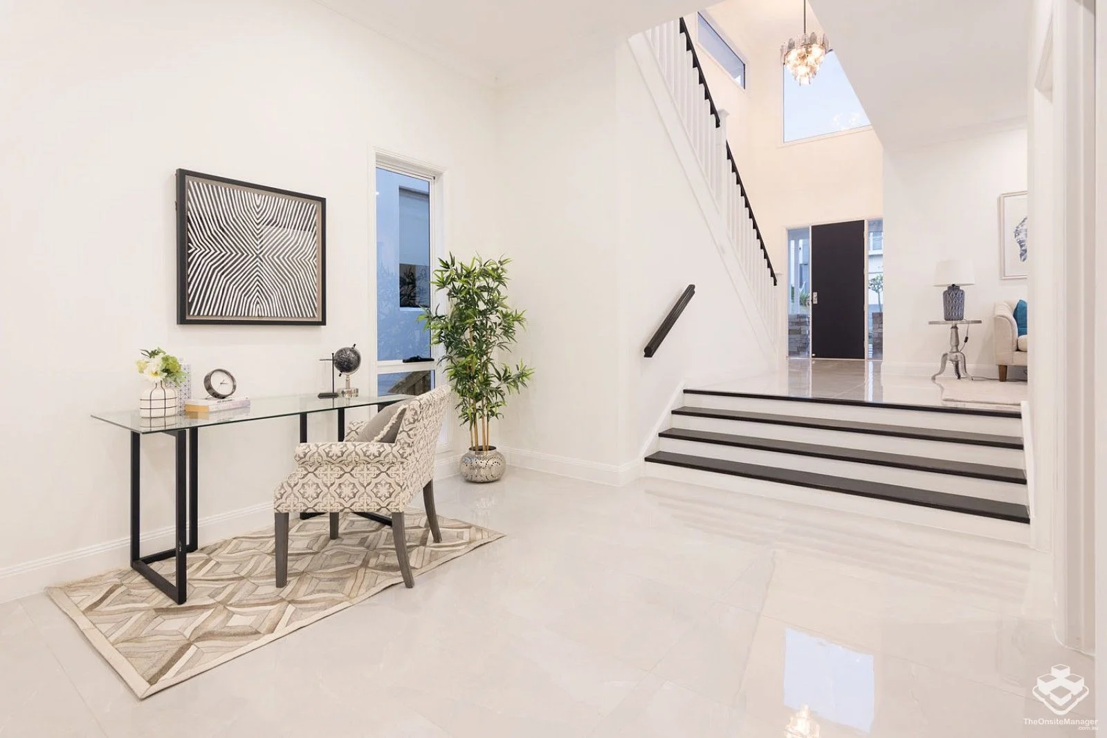 Additional image 13 of Chelmer QLD 4068