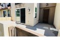 Additional image 27 of 8572 Corsica Ln, Buena Park, CA, 90620