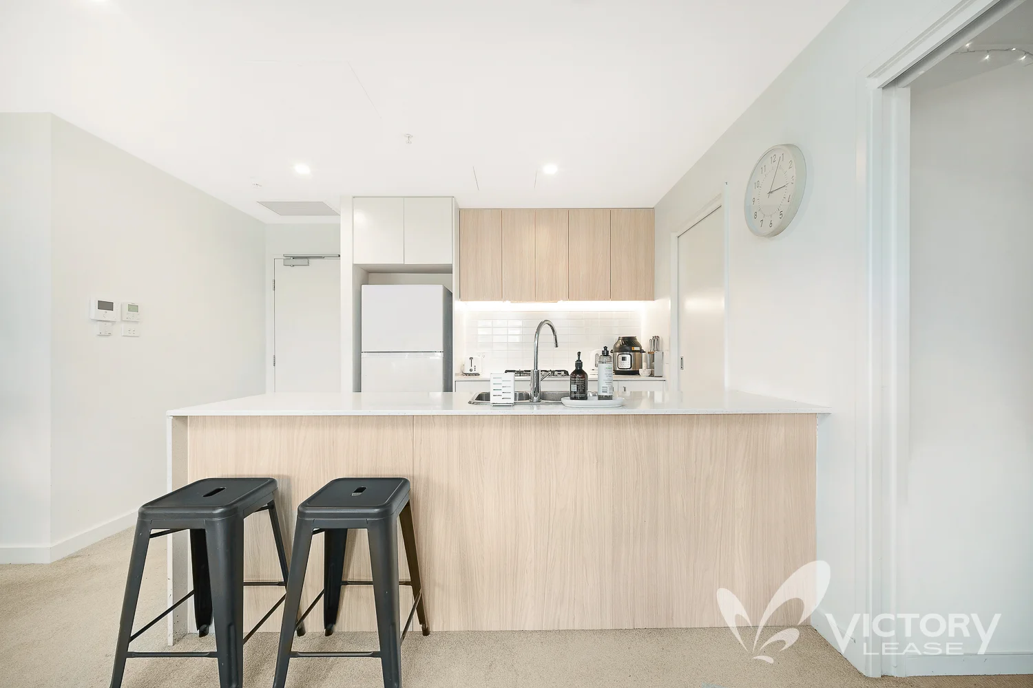 C319/5 Adonis Avenue, Rouse Hill NSW 2155 photo 4