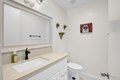 Additional image 16 of 1540 Potomac, West Covina, CA, 91791