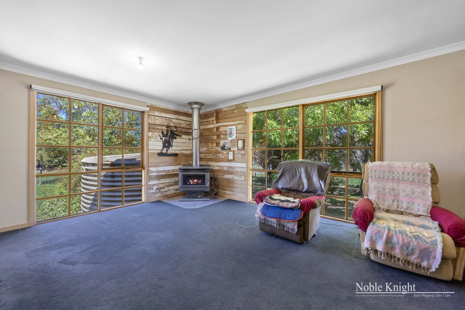 Additional image 8 of 950 Yarck Road, Gobur VIC 3719